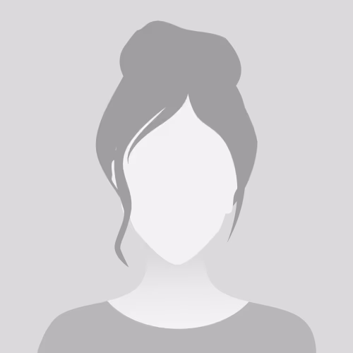 Customer Avatar